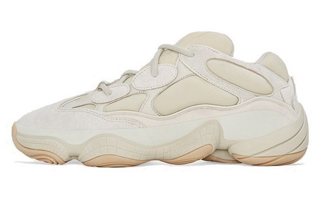men Air yeezy 500 boost 2021-9-25-002